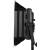 Nanlite- modyfikator, softbox do lamp LED 1200SA/CSA/DSA_1